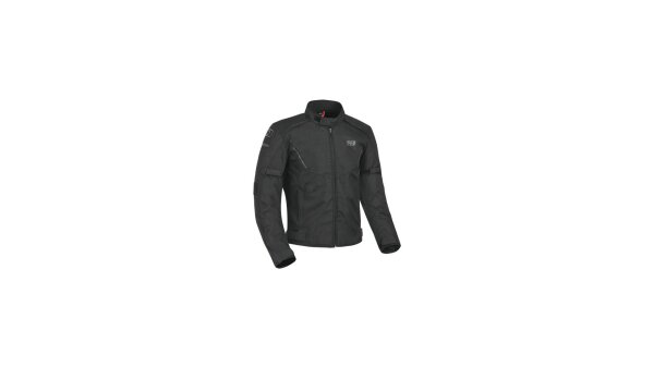 OXFORD Jacke "Delta 1.0" Herren, Materia Gr. S