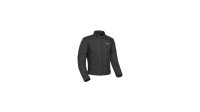 OXFORD Jacke "Delta 1.0" Herren, Materia Gr. M