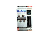 OXFORD Heizgriffe "Hotgrips®Premium" 12 V,...