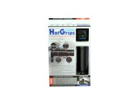 OXFORD Heizgriffe "Hotgrips®Premium" 12 V,...