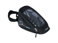 OXFORD Tankrucksack "M1R" 1 l Volumen,...