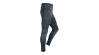 OXFORD Longtight "Advanced Base Layer" U Gr. L...