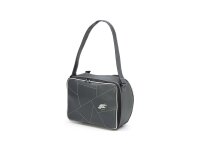 KAPPA Tunneltasche "Vespa Range" Volumen:...