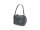 KAPPA Tunneltasche "Vespa Range" Volumen: 14,5l, M Polyurethan-Le