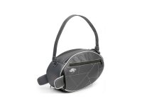 KAPPA Tunneltasche "Rugby Vespa Range" V...