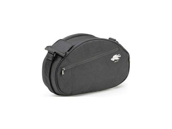 KAPPA Tunneltasche "Rugby Vespa Range" V Polygewebe