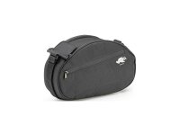 KAPPA Tunneltasche "Rugby Vespa Range" V...