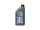 BEL-RAY Gabelöl “High Performance  5W, 1 l Flasche