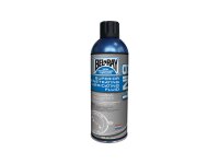 BEL-RAY Mehrzwecköl “6 in 1“ 400 ml Spraydose