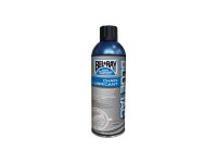 BEL-RAY Kettenspray “Blue Tac Chai 400 ml Spraydose