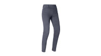 OXFORD Aramid-Hose "Super Leggings 2.0" Damen,...