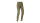 OXFORD Aramid-Hose "Super Leggings 2.0"  Gr. 38, regular, khaki