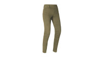 OXFORD Aramid-Hose "Super Leggings 2.0" Damen,...