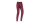 OXFORD Aramid-Hose "Super Leggings 2.0"  Gr. 38, regular, burgundy