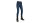 OXFORD Hose "Jeggings" Damen, Material:  Gr. 38, lang