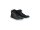 OXFORD Schuh "Kickback Air MS" Herren, 1 Gr. 40, schwarz