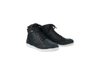 OXFORD Schuh "Kickback Air MS" Herren, 1 Gr....