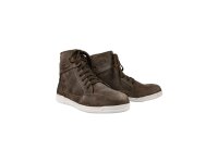 OXFORD Schuh "Kickback Air MS" Herren, 1 Gr....