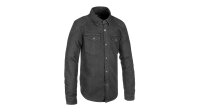 OXFORD Shirt "AA Original Approved" Herren,...