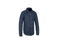 OXFORD Shirt "AA Original Approved" Herren,...