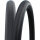 SCHWALBE Reifen "G-One Speed" Evolution  30-622 (28" x 1,20), V-Guard, 340 g