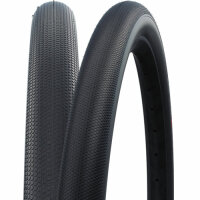 SCHWALBE Reifen "G-One Speed" Evolution Line HS...