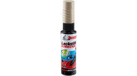 FASI Lackstift Für Conway, 12 ml desert