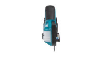 MAKITA Astsäge "DUC101Z" Akku (Li-ion),  inkl. Akku #BL1860B (18 V/ 6,0 Ah)