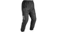 OXFORD Regenhose "Rainseal" Unisex, Mate Gr. 3XL