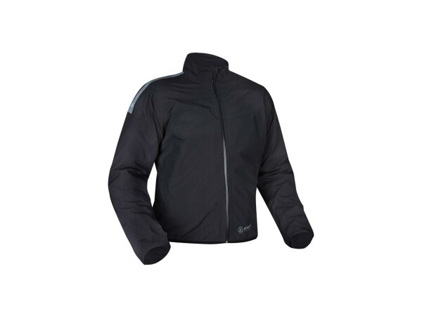 OXFORD Regenjacke "Rainseal Pro" Unisex, 100 % was Gr. S