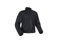 OXFORD Regenjacke "Rainseal Pro" Unisex, 100 %...