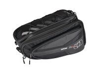 OXFORD Seitentaschen "P50R Panniers" 50 l...