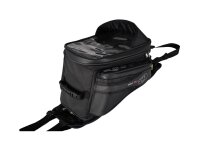 OXFORD Tankrucksack "S20R" 20 l Volumen,...