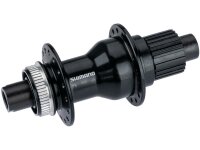 SHIMANO Kassetten-H.R.-Nabe "FH-TC500" S 32...