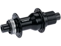 SHIMANO Kassetten-H.R.-Nabe "FH-TC500" S 32...