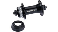 SHIMANO V.R.-Nabe "HB-QC400" SB-verpackt 36...