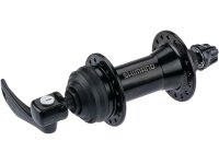 SHIMANO V.R.-Nabe "HB-QC400" SB-verpackt 36...