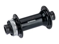 SHIMANO V.R.-Nabe "HB-TC500" Steckachse, 32...