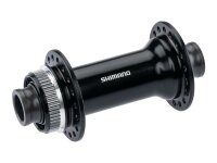 SHIMANO V.R.-Nabe "HB-TC500" Steckachse, 36...