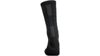 SILCA Socken "Aero Tall Socks" Bestehend Gr. L 43/45, black