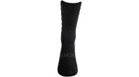 SILCA Socken "Aero Tall Socks" Bestehend Gr. L 43/45, black