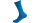 SILCA Socken "Aero Tall Socks" Bestehend Gr. L 43/45, cyan blue