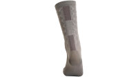 SILCA Socken "Aero Tall Socks" Bestehend aus einem Gr. L 43/45, g