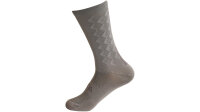 SILCA Socken "Aero Tall Socks" Bestehend Gr. L...