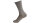 SILCA Socken "Aero Tall Socks" Bestehend Gr. L 43/45, grey