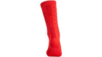 SILCA Socken "Aero Tall Socks" Bestehend Gr. L 43/45, red