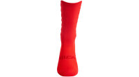 SILCA Socken "Aero Tall Socks" Bestehend Gr. L 43/45, red