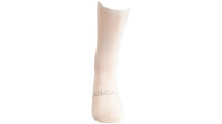 SILCA Socken "Aero Tall Socks" Bestehend Gr. L 43/45, white