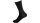 SILCA Socken "Aero Tall Socks" Bestehend aus einem Gr. M 39/42, b