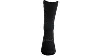 SILCA Socken "Aero Tall Socks" Bestehend Gr. XL 46/48, black